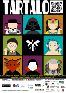 TARTALO