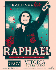 RAPHAEL