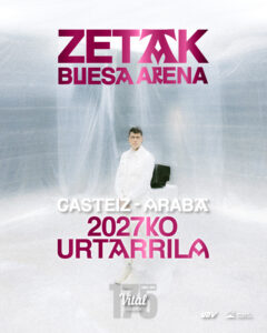 ZETAK