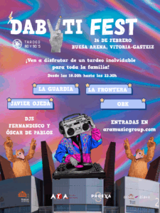 Dabuti